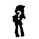 Image of void Logo