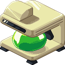 Full Restore tournaments Logo