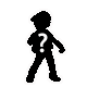 Image of violet river Logo